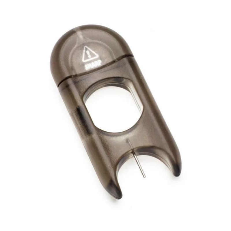 Breville Espresso Bes870 - Suitable for Breville coffee machine cleaning