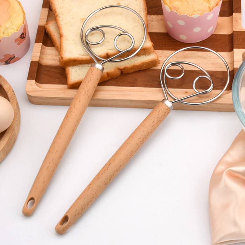 1pc 10 Inch Creative DIY Danis - Danish Pancake Pan 评论和价格