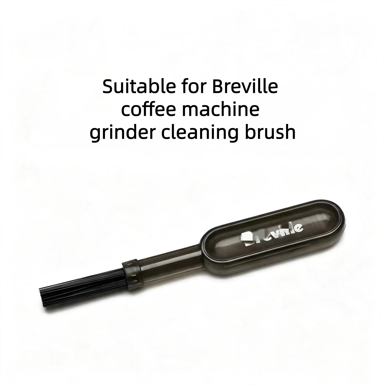Suitable for Breville coffee m - Breville Espresso Bes870 评论和价格