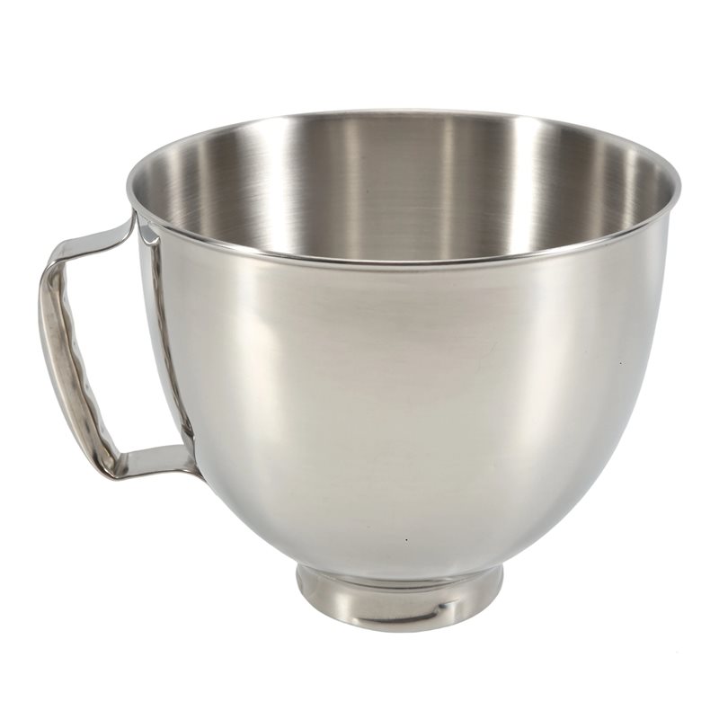 Homeparts For Kitchenaid Class - Kitchenaid Mixer Artisan 5Qt 评论和价格