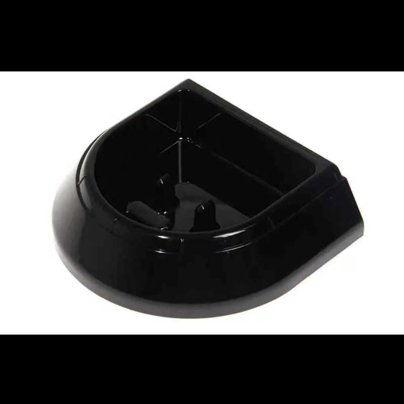 Suitable For Delonghi Semi-Aut - Delonghi Espresso Magnifica 评论和价格