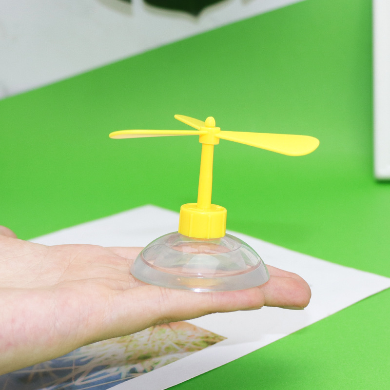 Pet Helmet Suction Cup Bamboo  - Corn Dog Stick 评论和价格