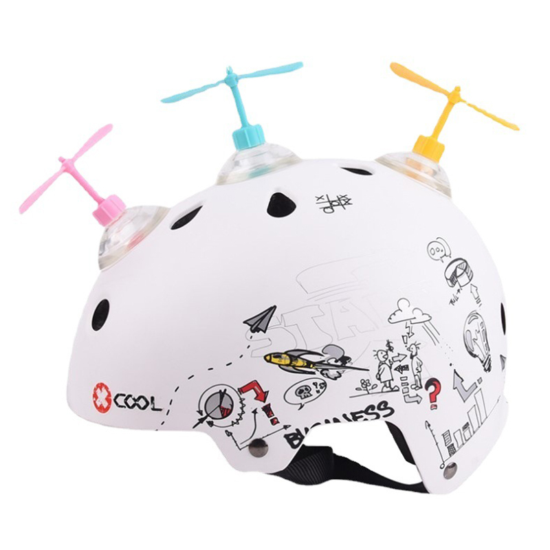 Pet Helmet Suction Cup Bamboo  - Corn Dog Stick 评论和价格