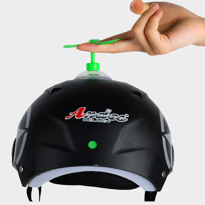 Pet Helmet Suction Cup Bamboo  - Corn Dog Stick 评论和价格